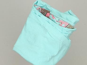 bluzki 44 46: T-shirt damski, rozmiar 4XL — 6