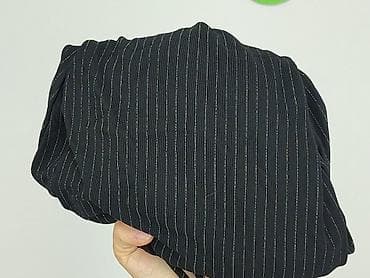 motel apparel: Sukienka damska, rozmiar S — 6