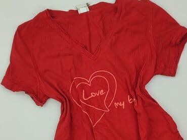 Women`s T-shirt, size M