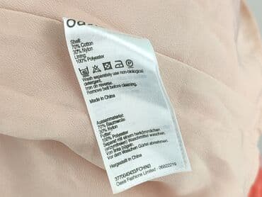 jasne sukienki wieczorowe: Oasis, Sukienka damska, rozmiar L — 5