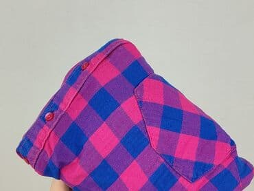 Kobiety: Koszula damska, M — 5