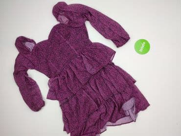 sukienki codzienne: Sukienka damska, rozmiar M — 2