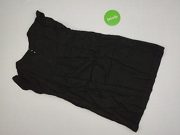 monsoon sukienki: Monsoon, Sukienka damska, rozmiar L — 3