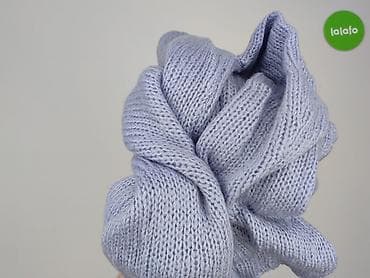 wool: Sweter damski, rozmiar L — 4