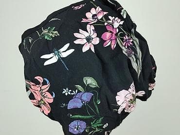 hm kimono: H&M Mama, Sukienka damska, rozmiar S — 7