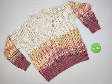 next sweter damski: NEXT Petite, Sweter damski, rozmiar M — 2