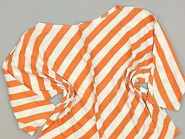 benetton basic t shirty: Bluzka damska, rozmiar M w lalafo.pl — 1 benetton basic t shirty: Bluzka damska, rozmiar M — 1