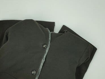 kurtki zimowe wyprzedaz: Rains, Trencz damski, 9XL — 5