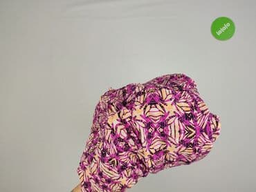 buty new look: New Look, Women`s skirt, size M — 5