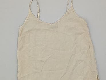 Top damski, rozmiar XS w lalafo.pl Top damski, rozmiar XS