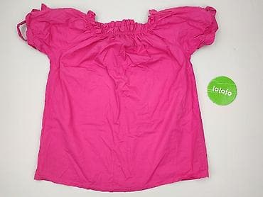 bluzki mango: Bluzka damska, rozmiar L — 2