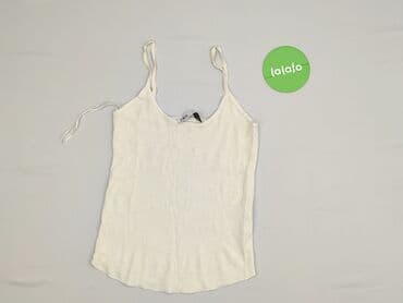 fila t shirty: Zara, Футболка жіноча, розмір L — 2