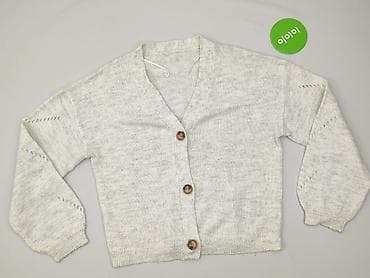 kardigan tchibo: Kardigan damski, rozmiar 3XL — 2