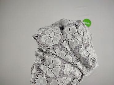 elegrina.pl sukienki: Sukienka damska, rozmiar XL — 4