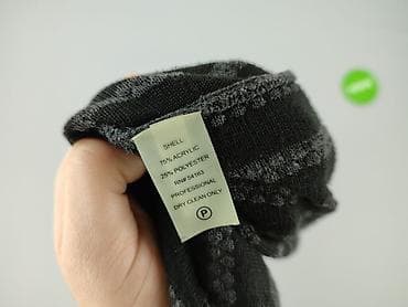 jeansy calvin klein: Calvin Klein, Sukienka damska, rozmiar S — 5