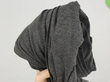 piżama damska z getrami: Spodnie dresowe damskie, L — 5