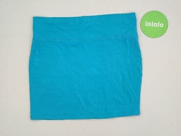 tchibo spódnice: Clockhouse, Spódnica damska, rozmiar L — 2