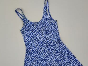 H&M, Сукня жіноча, розмір XS