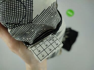 modbis pl sukienki: Promod, Sukienka damska, M — 6