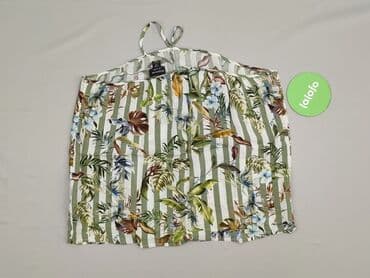 guess t shirty damskie: Reserved, Top damski, rozmiar XS — 3