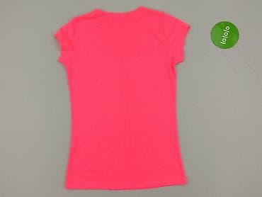 koszulki sizeer: HDM, T-shirt damski, rozmiar M — 3