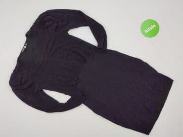 sukienki na karnawal: Boohoo, Sukienka damska, rozmiar M — 2