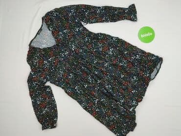 medicine sukienka: Medicine, Sukienka damska, rozmiar XS — 2