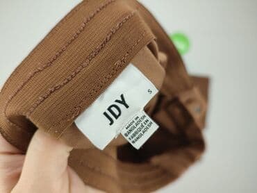 spodnie push up reserved: JDY, Брюки жіночі, S на lalafo.pl — 4 spodnie push up reserved: JDY, Брюки жіночі, S — 4