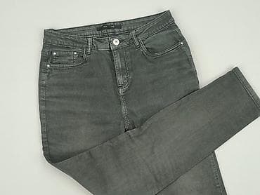 Greenpoint, Jeansy damskie, rozmiar S