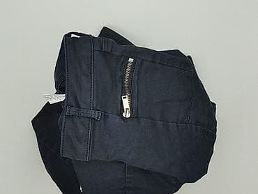 bluzki 50: NEXT Petite, Spodnie materiałowe damskie, rozmiar S — 6
