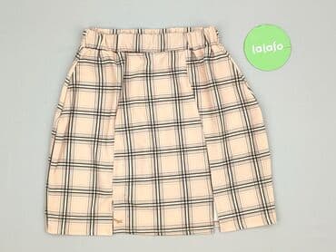 spódnica midi dla niskiej osoby: I Saw it First, Spódnica damska, L — 2