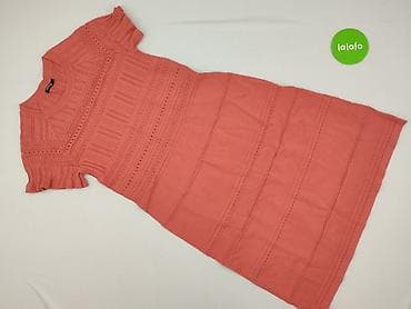 orsay kurtki wiosenne: Orsay, Sukienka damska, rozmiar M — 2