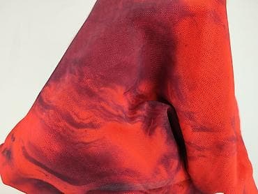 bomberki only: RAINBOW, Sukienka damska, rozmiar M — 6