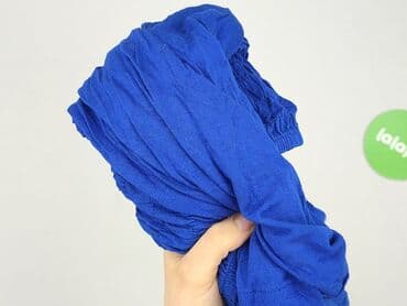 sukienki w mohito: True Spirit, Сукня жіноча, M на lalafo.pl — 5 sukienki w mohito: True Spirit, Сукня жіноча, M — 5