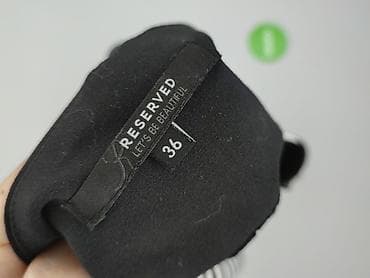 sandra poland: Sukienka damska, rozmiar S — 4