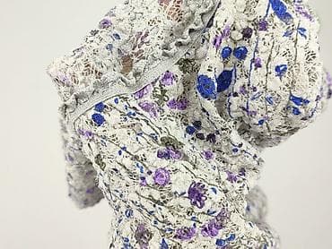 per una spodnie: Per Una, Bluzka damska, rozmiar L — 5