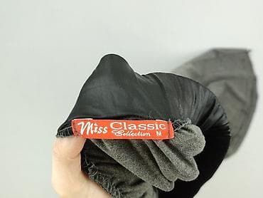 mango plisowane spódnice: Classic, Spódnica damska, rozmiar M — 4