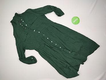 mohito suknie: Mohito, Sukienka damska, rozmiar L — 2