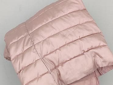 sandaly pikowane: ONLY, Kurtka zimowa damska, rozmiar M — 6