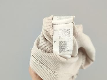 house dresy: House, T-shirt damski, rozmiar L — 6