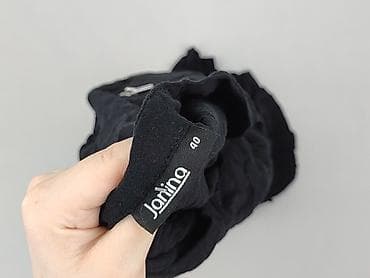 vistula garnitur: Janina, Tunika damska, rozmiar L — 5