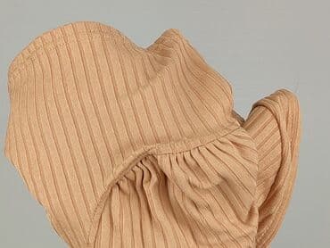 koszula collusion: Collusion, Top damski, rozmiar XS — 7