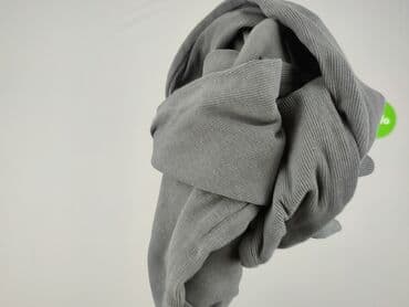 leginsy megi: Reserved, Legginsy Sportowe damskie, L — 5