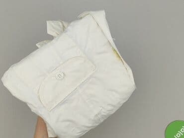 ubrania regatta: Regatta, Kurtka przejściowa damska, rozmiar M — 7