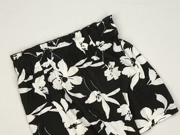 Shein, Shorts for women, size M at lalafo.pl Shein, Shorts for women, size M