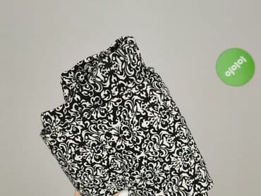 joggery damskie plus size: Fashion Jeans, Spodnie dresowe damskie, rozmiar M — 5