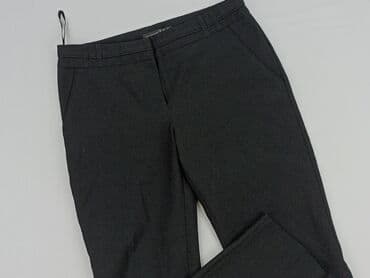 Atmosphere, Spodnie materiałowe damskie, rozmiar XS