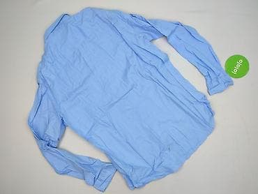 olymp luxor koszule: Koszula damska, rozmiar XL — 3