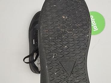 born2be botki: Sneakersy dla mężczyzn, rozmiar 40 — 5