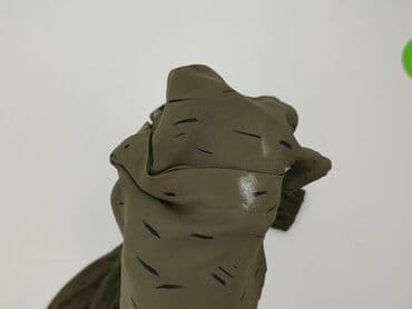 bluzki basic czarne: Bluzka damska, M — 6